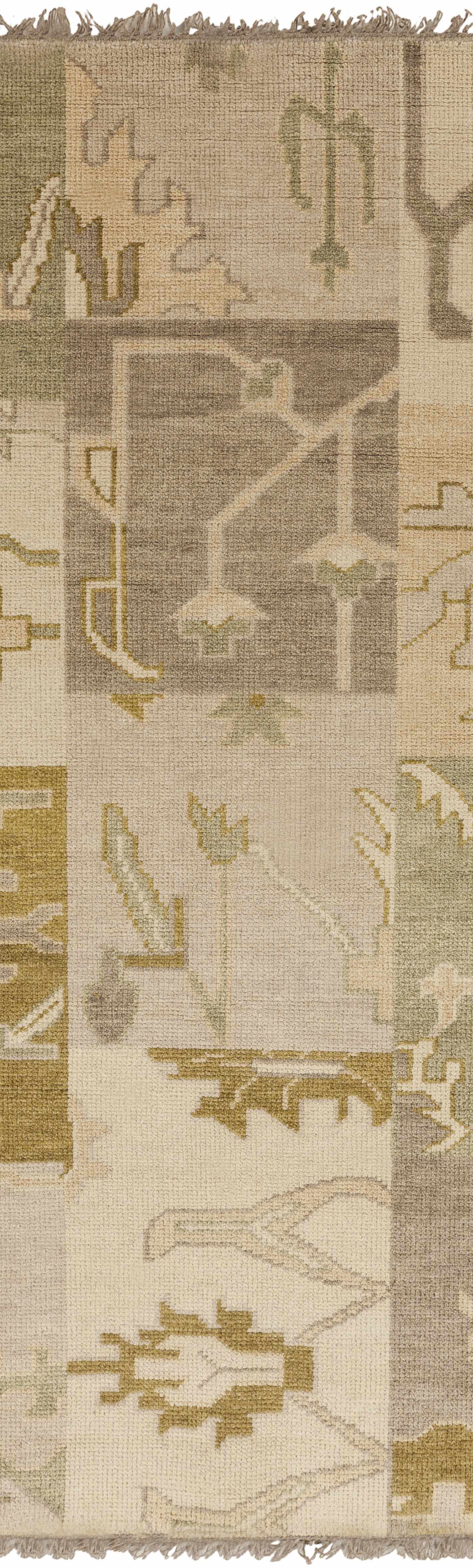 Arbyrd Area Rug - Clearance - Ornate Home