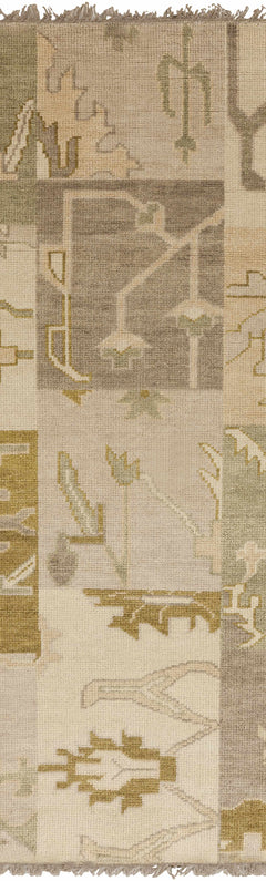 Arbyrd Area Rug - Clearance - Ornate Home