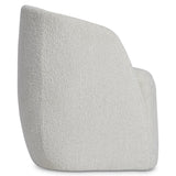 Arcadia Beige Arm Chair - Ornate Home