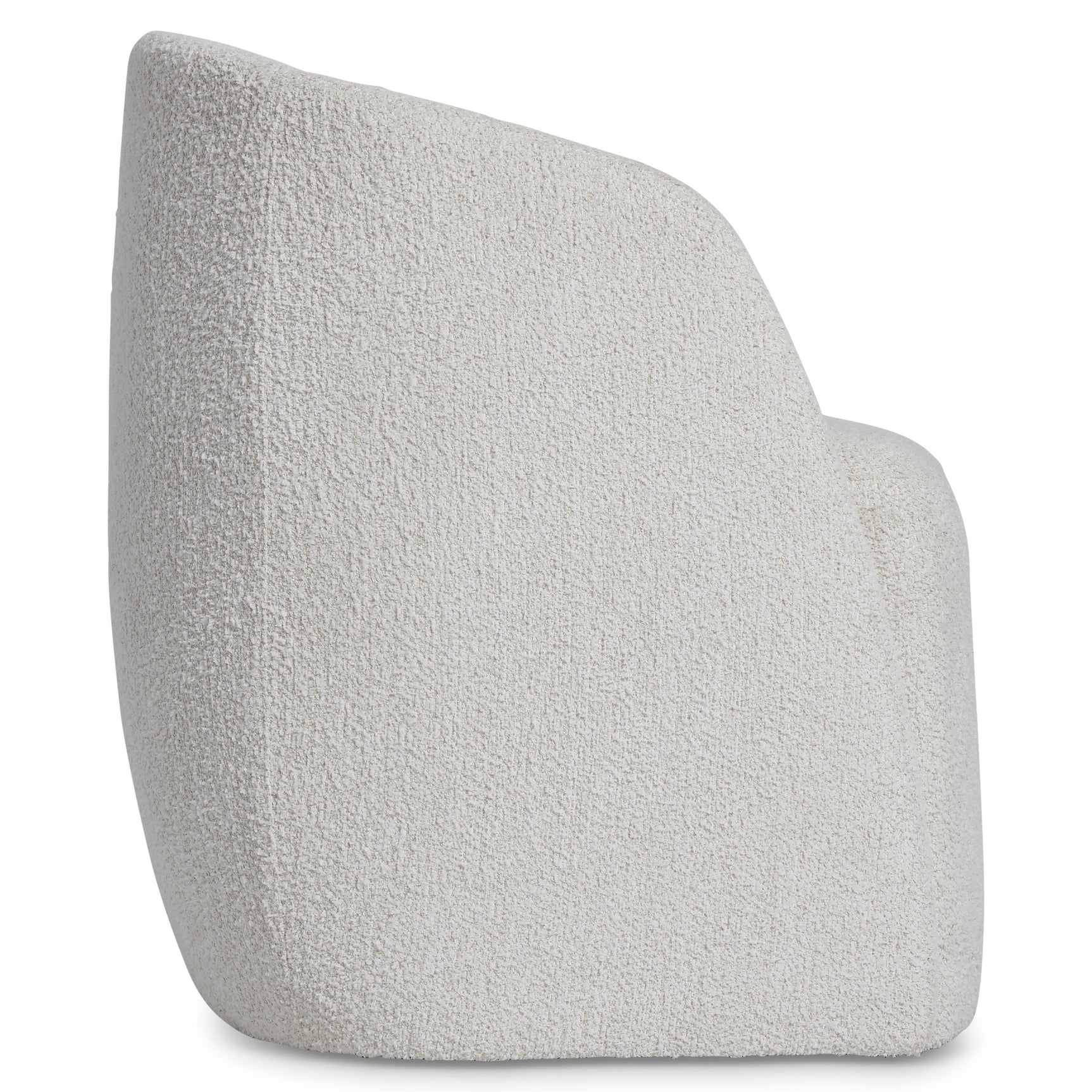 Arcadia Beige Arm Chair - Ornate Home