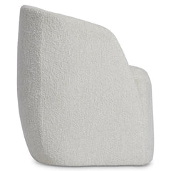 Arcadia Beige Arm Chair - Ornate Home