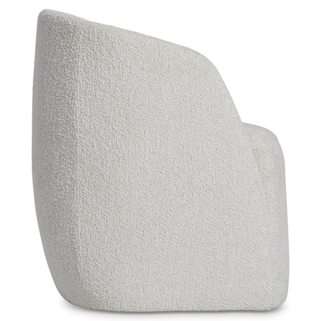 Arcadia Beige Arm Chair - Ornate Home