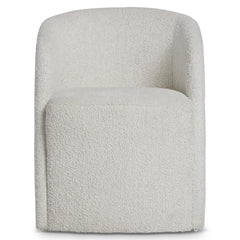 Arcadia Beige Arm Chair - Ornate Home