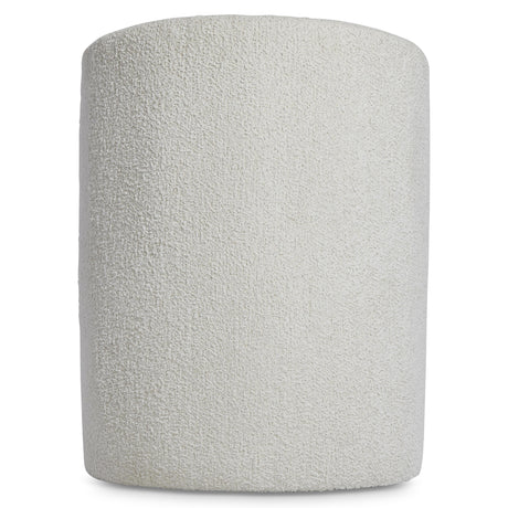 Arcadia Beige Arm Chair - Ornate Home