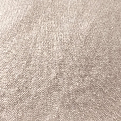 Arcadia Beige Woven Fabric Recliner (Motion) - Ornate Home