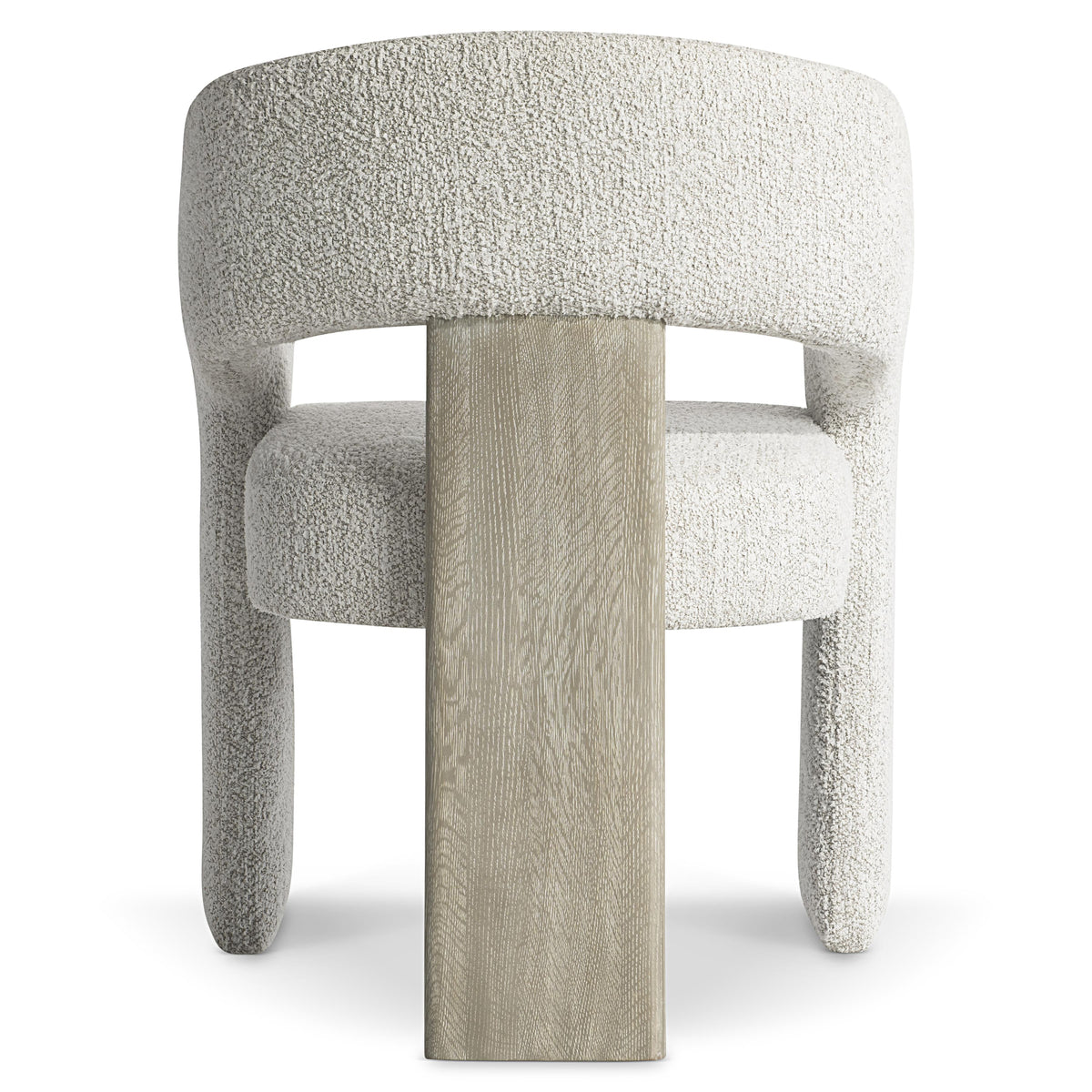 Arcadia Clay Arm Chair - Ornate Home