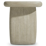 Arcadia Clay Bench - Ornate Home