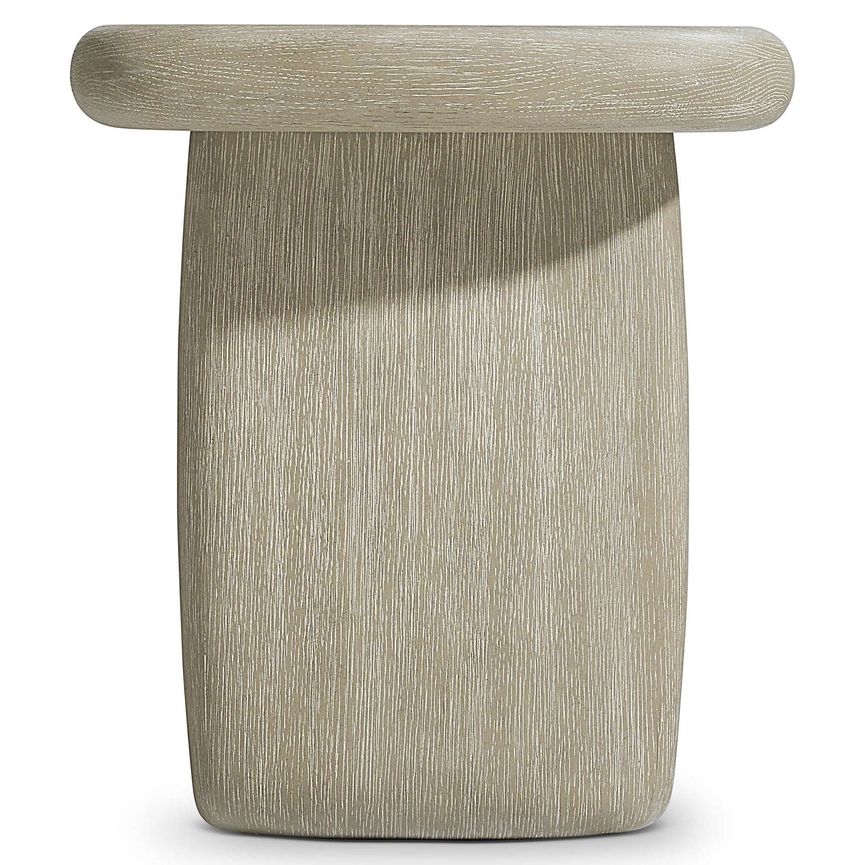 Arcadia Clay Bench - Ornate Home