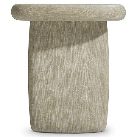 Arcadia Clay Bench - Ornate Home