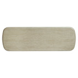 Arcadia Clay Bench - Ornate Home