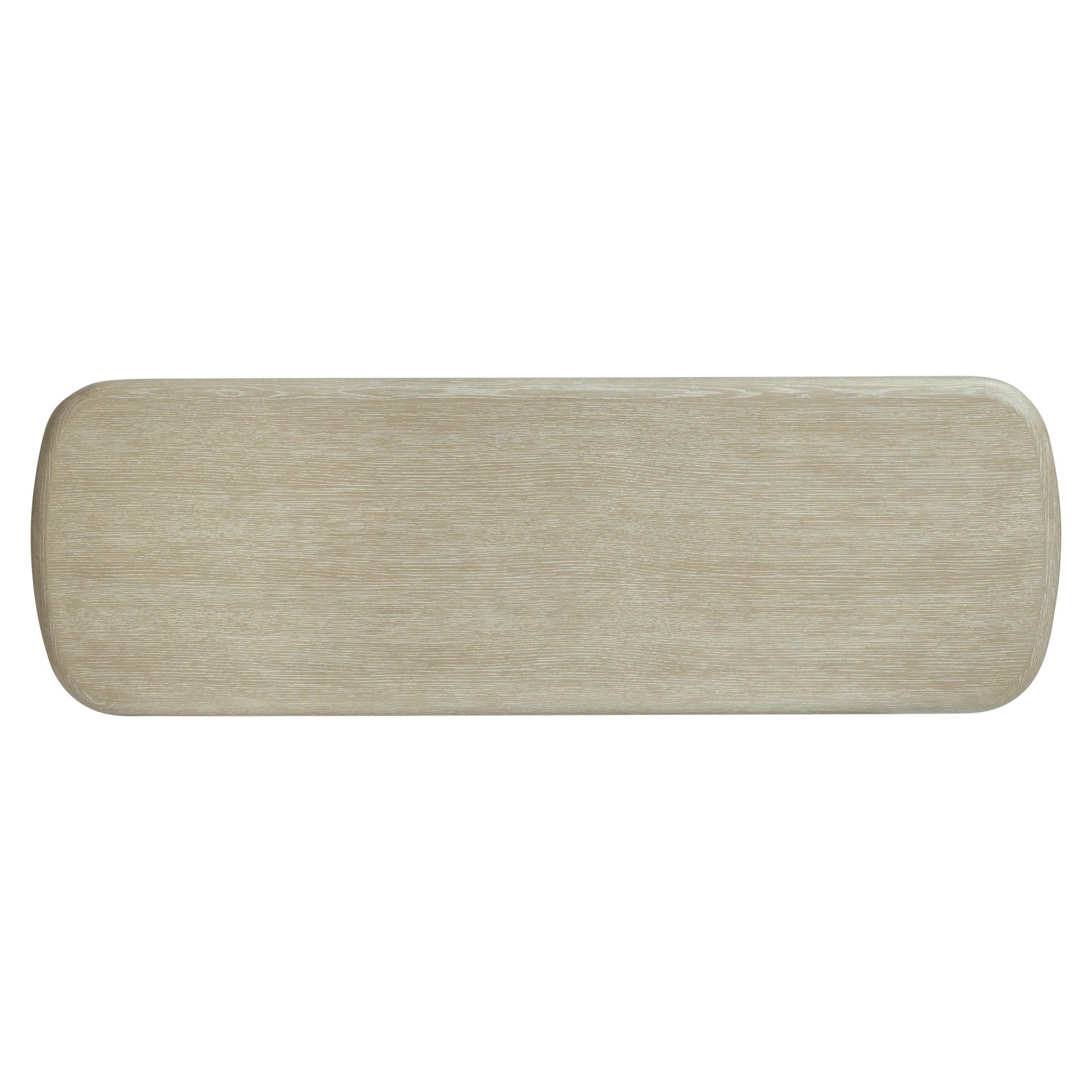 Arcadia Clay Bench - Ornate Home