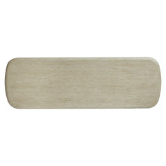 Arcadia Clay Bench - Ornate Home