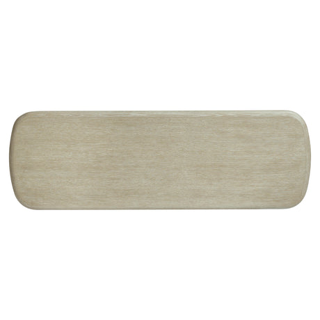 Arcadia Clay Bench - Ornate Home