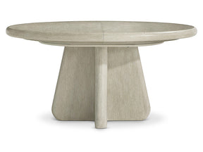 Arcadia Clay Dining Table - Ornate Home