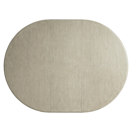 Arcadia Clay Dining Table - Ornate Home