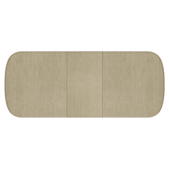 Arcadia Clay Dining Table - Ornate Home