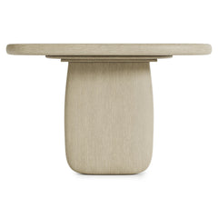 Arcadia Clay Dining Table - Ornate Home