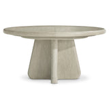 Arcadia Clay Dining Table - Ornate Home