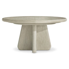 Arcadia Clay Dining Table - Ornate Home