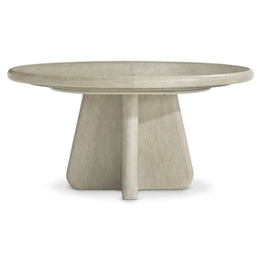 Arcadia Clay Dining Table - Ornate Home