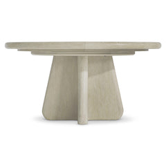 Arcadia Clay Dining Table - Ornate Home