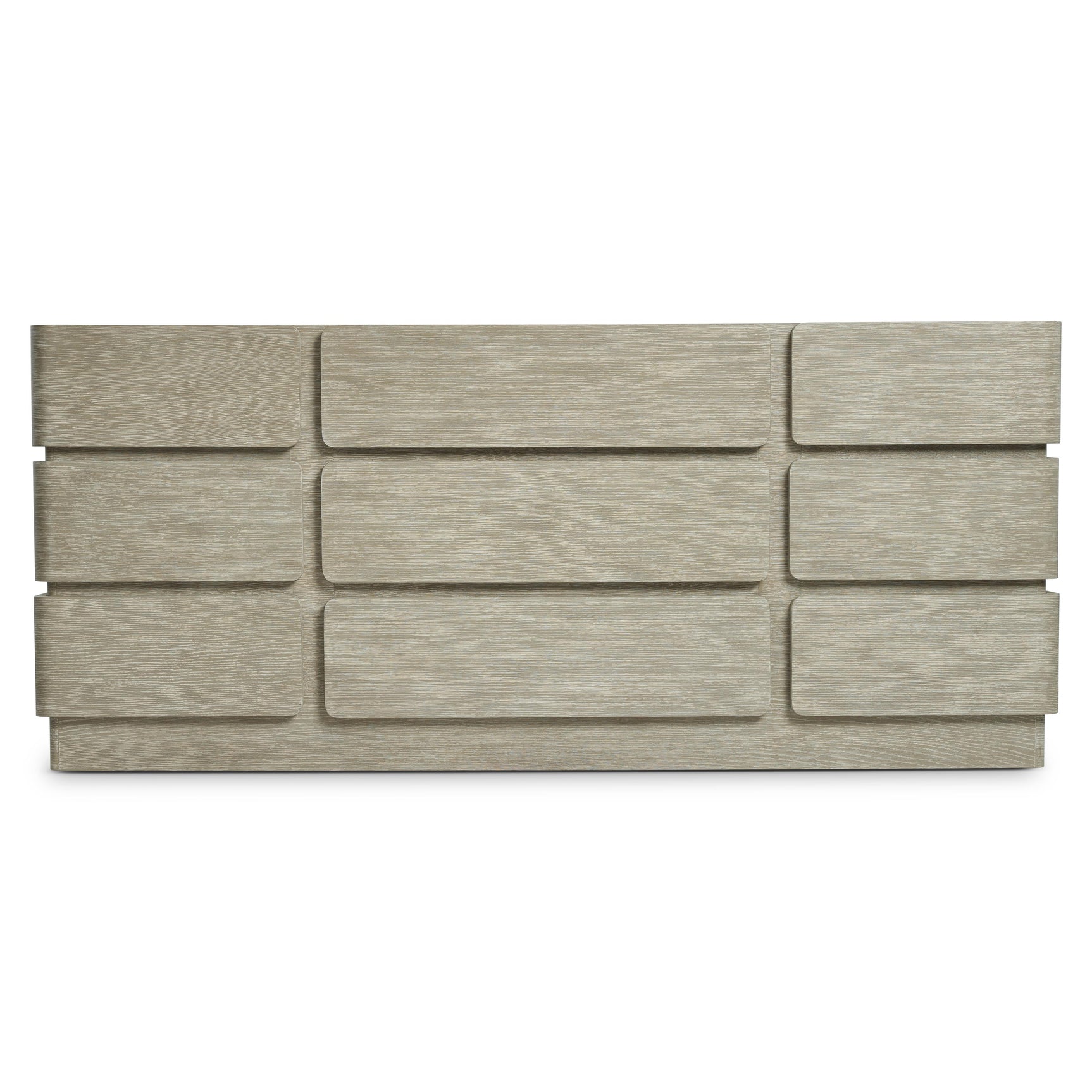 Arcadia Clay Dresser - Ornate Home