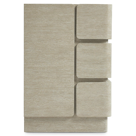 Arcadia Clay Dresser - Ornate Home