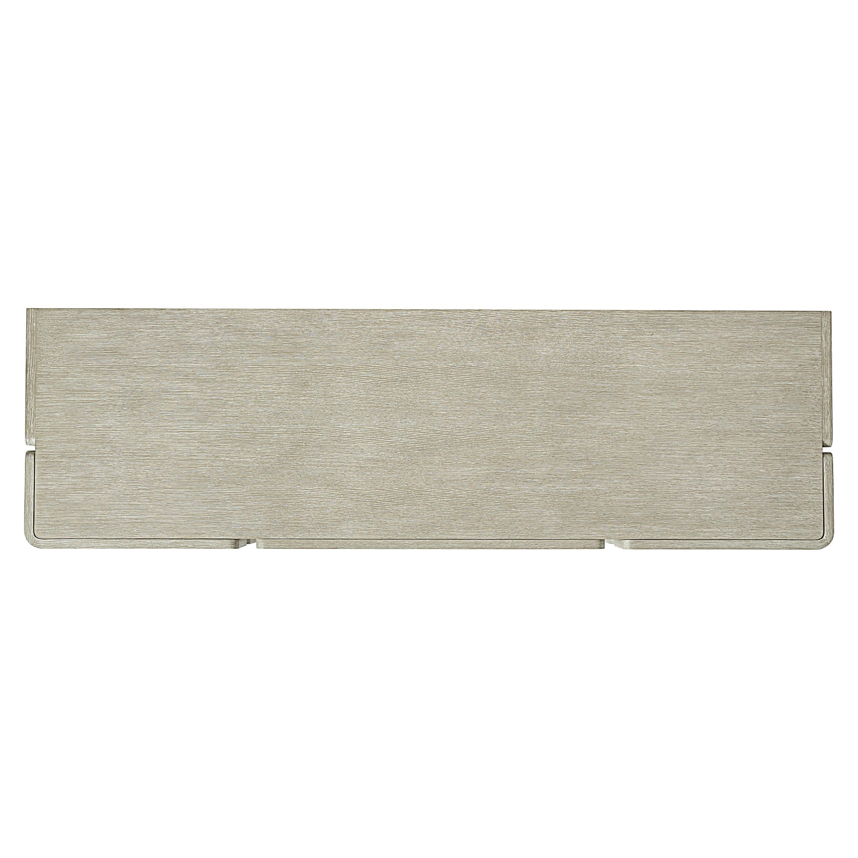 Arcadia Clay Dresser - Ornate Home