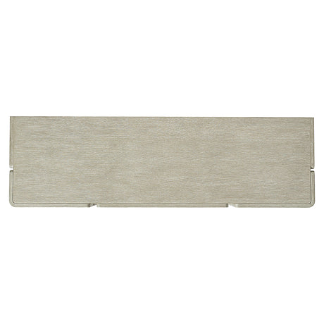 Arcadia Clay Dresser - Ornate Home