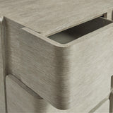 Arcadia Clay Dresser - Ornate Home