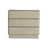 Arcadia Clay Nightstand - Ornate Home