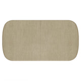 Arcadia Clay Round Dining Table - Ornate Home