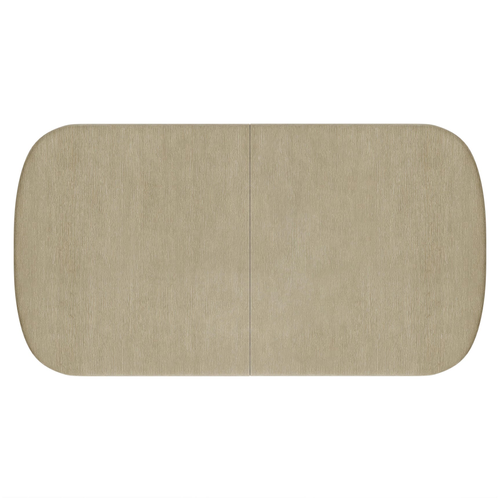 Arcadia Clay Round Dining Table - Ornate Home