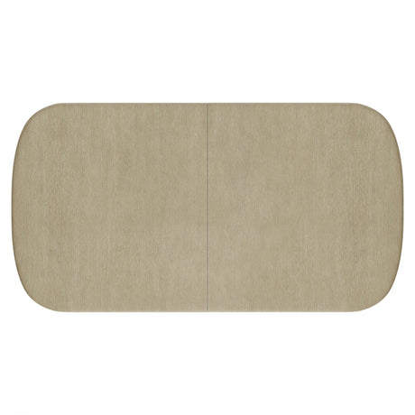 Arcadia Clay Round Dining Table - Ornate Home