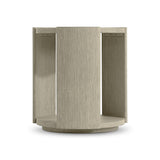 Arcadia Clay Side Table - Ornate Home