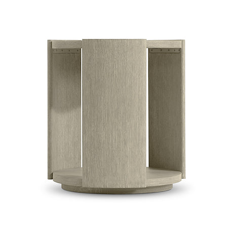 Arcadia Clay Side Table - Ornate Home