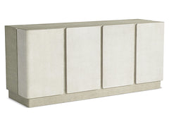 Arcadia Clay/Silt Buffet - Ornate Home