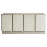 Arcadia Clay/Silt Buffet - Ornate Home