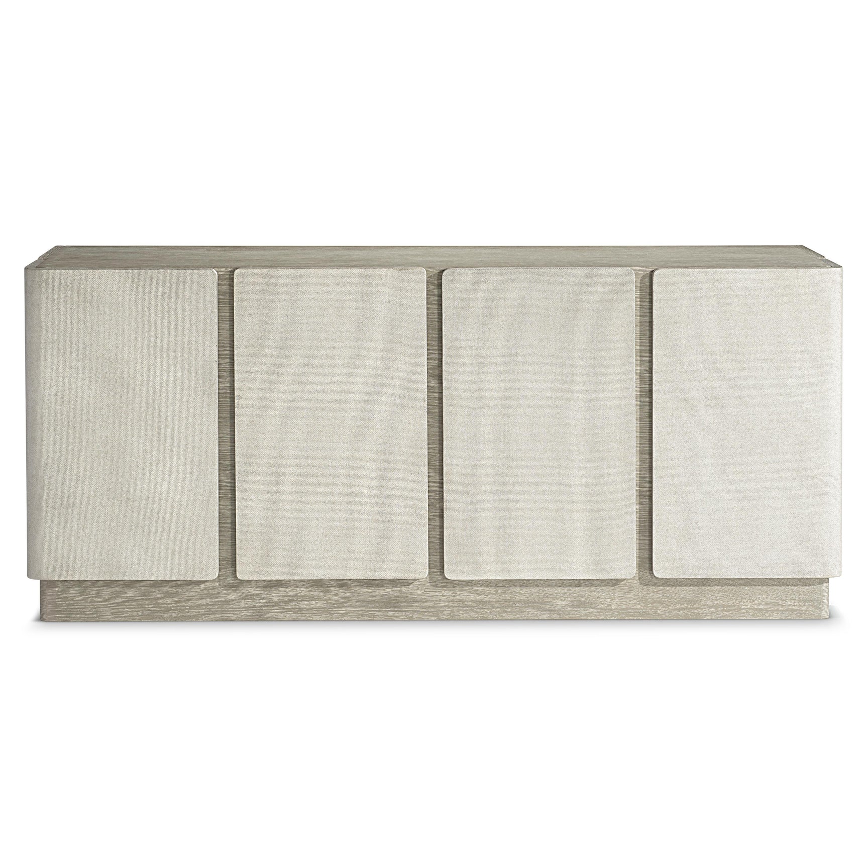 Arcadia Clay/Silt Buffet - Ornate Home