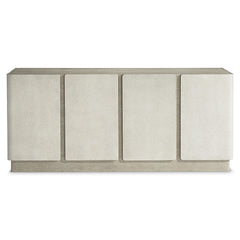 Arcadia Clay/Silt Buffet - Ornate Home