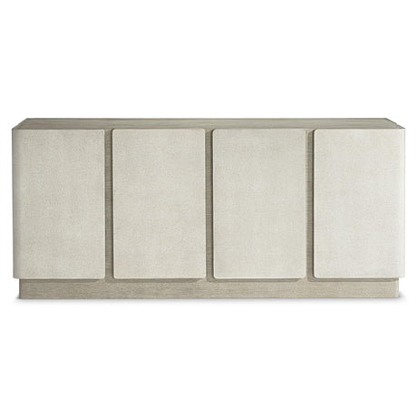 Arcadia Clay/Silt Buffet - Ornate Home