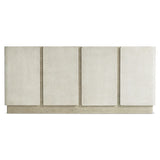 Arcadia Clay/Silt Buffet - Ornate Home