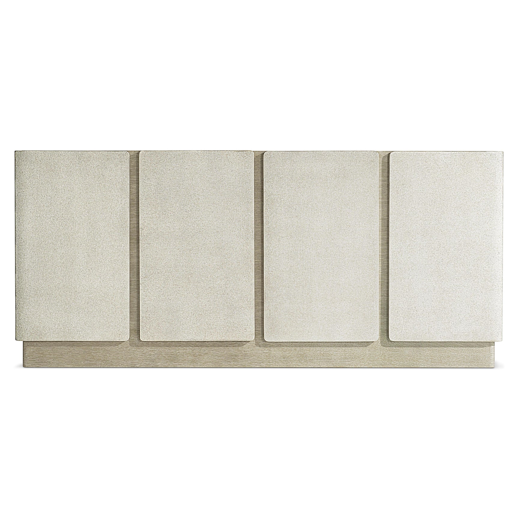 Arcadia Clay/Silt Buffet - Ornate Home