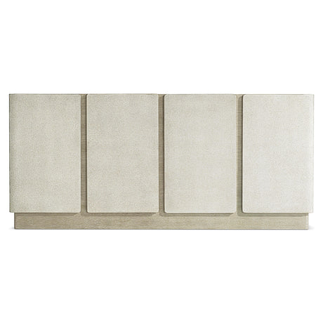 Arcadia Clay/Silt Buffet - Ornate Home