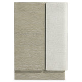 Arcadia Clay/Silt Buffet - Ornate Home