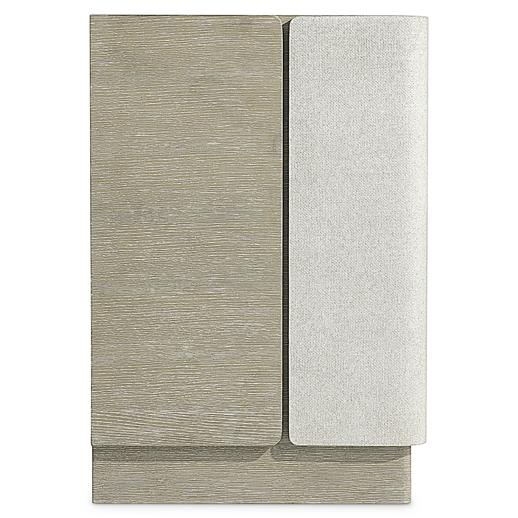 Arcadia Clay/Silt Buffet - Ornate Home