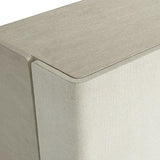 Arcadia Clay/Silt Buffet - Ornate Home