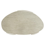 Arcadia Clay/Silt Cocktail Table - Ornate Home