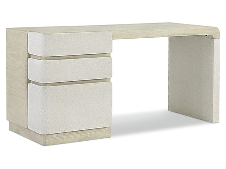 Arcadia Clay/Silt Desk - Ornate Home