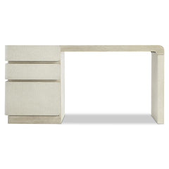 Arcadia Clay/Silt Desk - Ornate Home